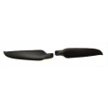 7.3*4 185x102 mm folding propeller